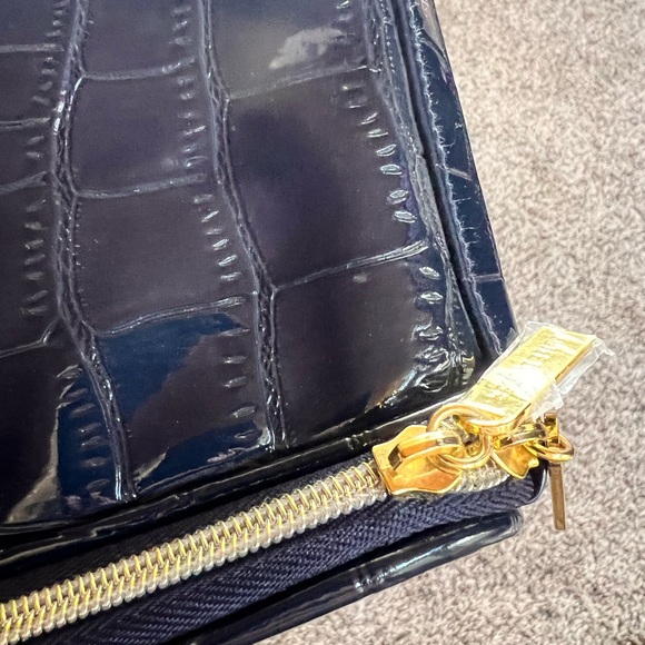 Estée Lauder cosmetic case - Picture 6 of 10